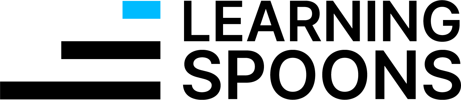 러닝스푼즈