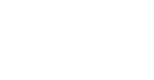 나그참파 코리아