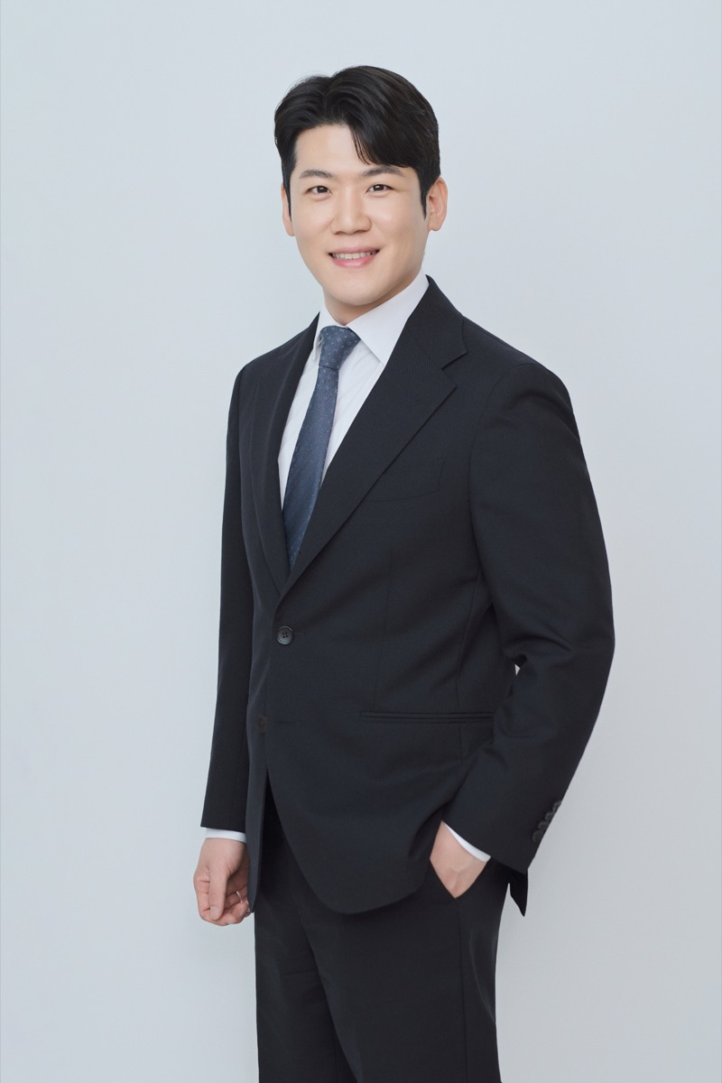 김준하 대표