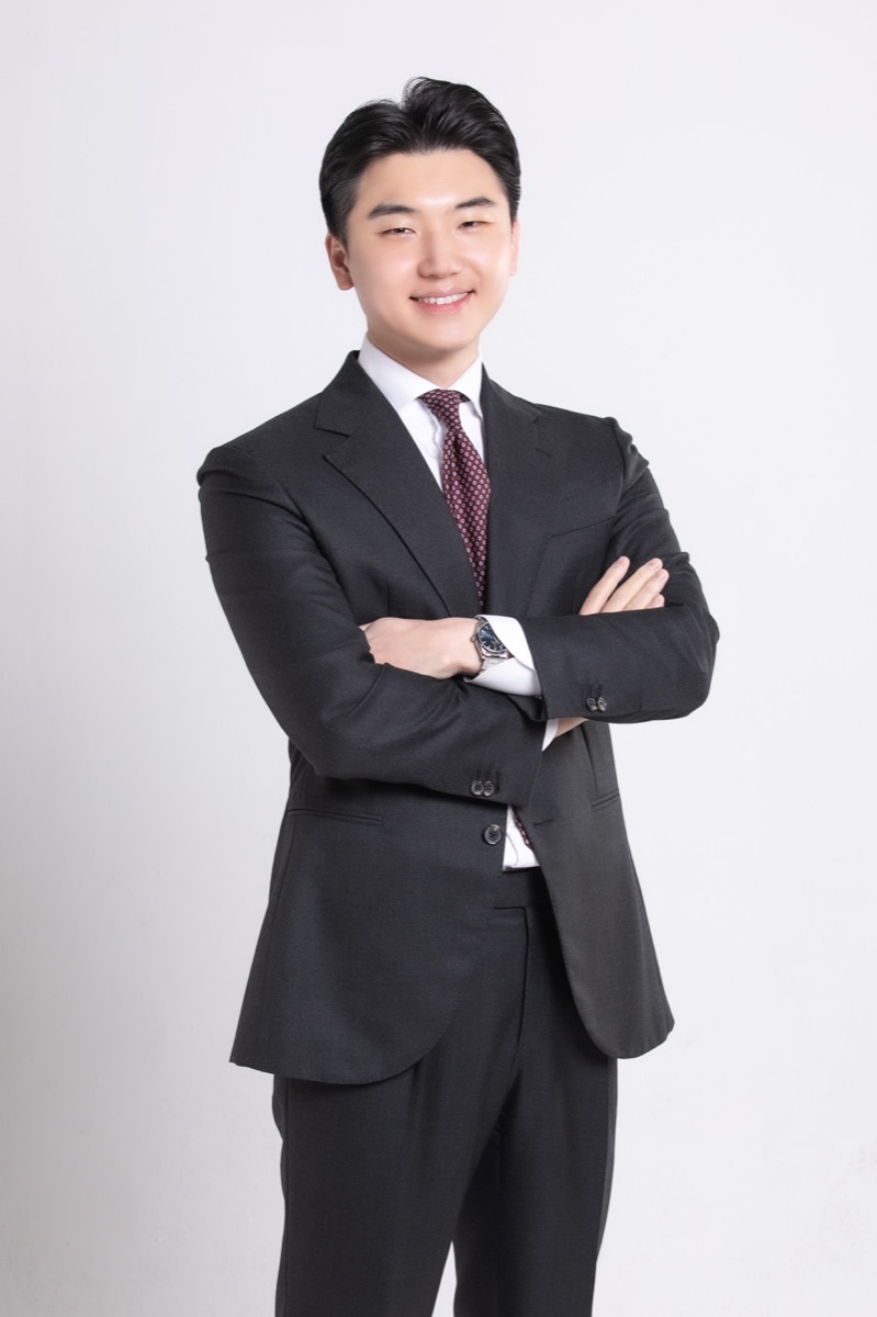 이재경 부문 대표