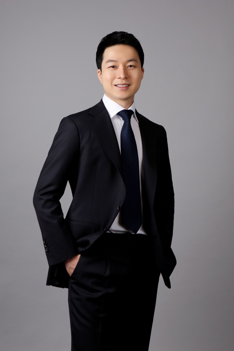신현욱 대표
